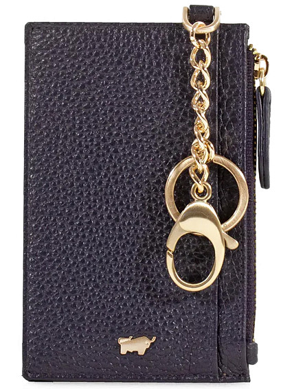 Кошелек Braun Buffel 50407-660 Asti