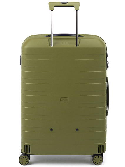 Чемодан Roncato 5532 Box Sport M
