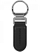 Брелок для ключей Porsche Design OKY08806 Key Holders Keyring Oval