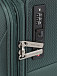 Чемодан Samsonite KQ7*003 Base Breeze Spinner exp 55
