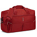 Дорожная сумка Roncato 415306 Ironik 2.0 Cabin Bag