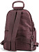 Рюкзак Mandarina Duck QMT39 MD20 Backpack