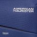 Чемодан American Tourister 32R*203 Quader Spinner L
