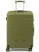 Чемодан Roncato 5532 Box Sport M