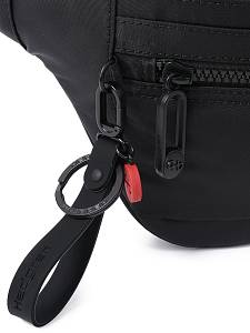 Сумка на пояс Hedgren HIC435 Inner City Ziva Waistbag RFID