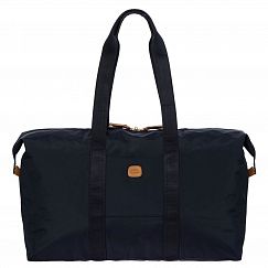 Сумка дорожная Brics BXG40202 X-Bag 2 in 1