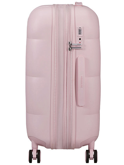 Чемодан American Tourister MK3*002 Dreami Medium Check-in 67cm
