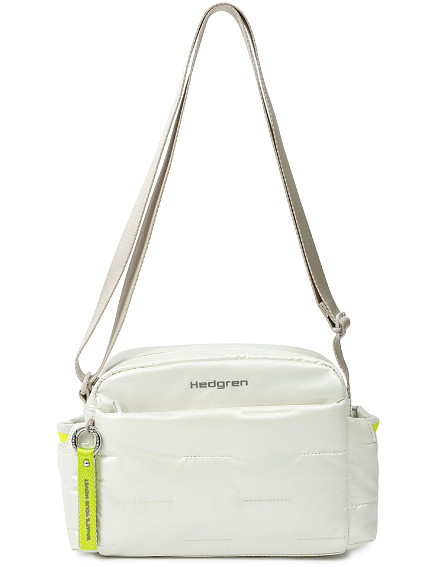 Сумка кросс-боди Hedgren HCOCN02 Cocoon Cozy Shoulder Bag