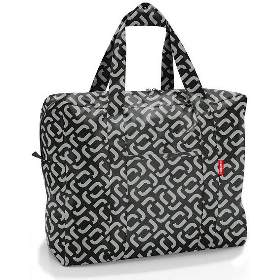 Сумка складная Reisenthel Mini maxi touringbag
