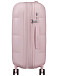 Чемодан American Tourister MK3*002 Dreami Medium Check-in 67cm