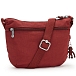 Сумка кросс-боди Kipling K00070Z05 Arto S Small Crossbody