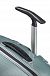 Чемодан Samsonite V22*307 Cosmolite FL 2 Spinner 81