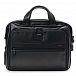 Сумка для ноутбука Tumi 96132D2 Alpha 2 Organizer Brief Сумка для ноутбука Tumi 96132D2 Alpha 2 Organizer Brief