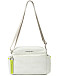 Сумка кросс-боди Hedgren HCOCN02 Cocoon Cozy Shoulder Bag