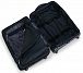 Чемодан Kipling Teagan S Small Cabin Wheeled Duffle