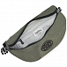 Сумка на пояс Kipling KI660088D New Fresh Small Waistbag