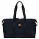 Сумка дорожная Brics BXG40202 X-Bag 2 in 1