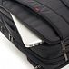 Рюкзак Hedgren HCTL01 Central Key Backpack Duffle 15.6"