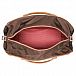 Сумка дорожная Delsey 1771410 Chatelet Soft Duffle Bag Сумка дорожная Delsey 1771410 Chatelet Soft Duffle Bag