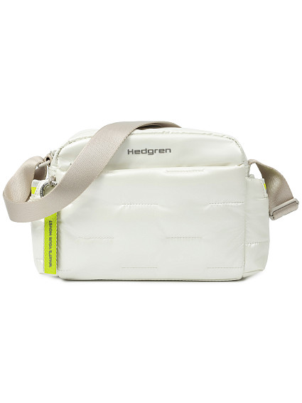 Сумка кросс-боди Hedgren HCOCN02 Cocoon Cozy Shoulder Bag