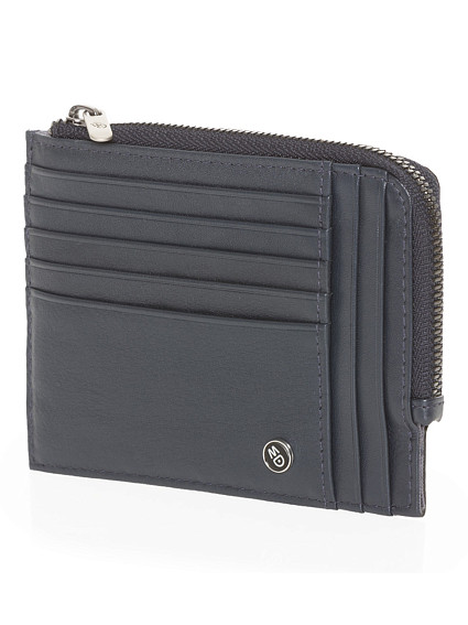 Кошелек Mandarina Duck JRP10 Downtown Card holder