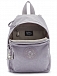 Рюкзак Kipling KI4539K57 Delia Compact Medium Travel Tote