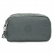 Косметичка Kipling KI454247V Gleam Medium Multi-use Toiletry Bag