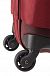 Чемодан Samsonite 79U*006 Motio Spinner 76/28