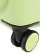 Чемодан Mandarina Duck SZV33 Logoduck+ Expandable Large Trolley