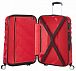 Чемодан American Tourister 31C-20007 Wavebreaker Disney Spinner 77/28