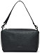 Сумка плечевая Mandarina Duck FZTA6 Mellow Leather Medium Shoulder Bag