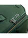 Чемодан Roncato 415353 Move Cabin Spinner 55 Exp Чемодан Roncato 415353 Move Cabin Spinner 55 Exp