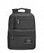 Рюкзак для ноутбука Samsonite 24N*010 Openroad Backpack Slim 13,3