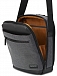Сумка Hedgren HNXT02 Next INC Vertical Crossover 10 RFID