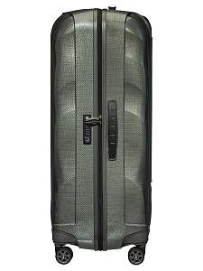 Чемодан Samsonite CS2*005 C-Lite Spinner (4 wheels) 81cm