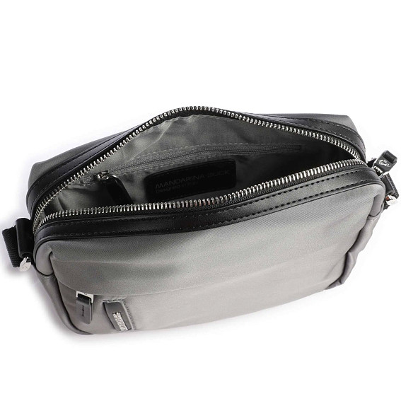 Сумка кросс-боди Mandarina Duck VCT34 Hunter Small crossbody bag