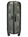 Чемодан Samsonite CS2*005 C-Lite Spinner (4 wheels) 81cm Чемодан Samsonite CS2*005 C-Lite Spinner (4 wheels) 81cm