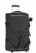 Чемодан Kipling K13367 Teagan M Medium Wheeled Duffle