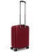 Чемодан Kipling Curiosity S Small Cabin Size Wheeled Luggage