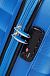 Чемодан American Tourister 02G*002 Palm Valley Spinner 67