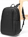 Рюкзак антивор Pacsafe 35115100 Pacsafe Go Anti-Theft Backpack 25L