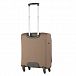 Чемодан Samsonite 76D*904 Auva Spinner S Ltd Edition Чемодан Samsonite 76D*904 Auva Spinner S Ltd Edition