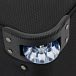 Сумка на колесах March M6200*55 Go Go Bag S