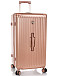 Чемодан Heys 10161*30 Luxe Trunk L