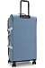 Чемодан Kipling Spontaneous L Large 4-Wheeled Suitcase Чемодан Kipling Spontaneous L Large 4-Wheeled Suitcase