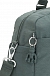 Сумка Kipling KI315047V Deny Medium Weekender