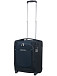 Чемодан Samsonite KQ8*004 Re-Lite Upright Underseater 2 wheels 45cm