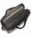 Сумка для ноутбука Tumi 35641CB CFX Marina Medium Brief
