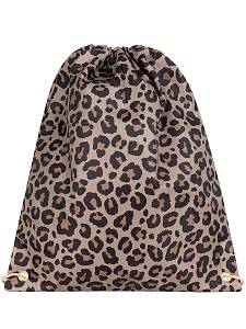Рюкзак-мешок Pick & Pack PP20313 Something Wild Gymbag Sand Рюкзак-мешок Pick & Pack PP20313 Something Wild Gymbag Sand