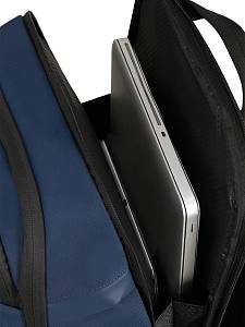 Рюкзак Samsonite KS6*008 Moderny Backpack 15.6